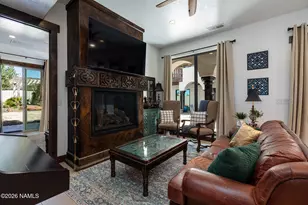 340 W Garden Ave, Colorado City, AZ 86021 - Photo 38