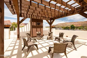 340 W Garden Ave, Colorado City, AZ 86021 - Photo 92