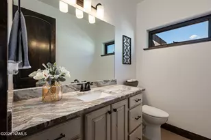 340 W Garden Ave, Colorado City, AZ 86021 - Photo 70