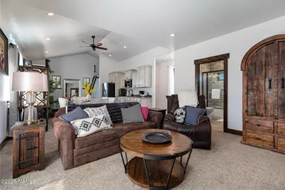 340 W Garden Avenue, Colorado City, AZ 86021 - Photo 56