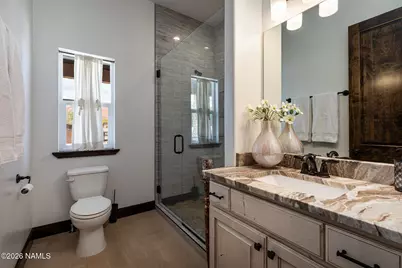 340 W Garden Avenue, Colorado City, AZ 86021 - Photo 52