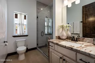 340 W Garden Ave, Colorado City, AZ 86021 - Photo 52