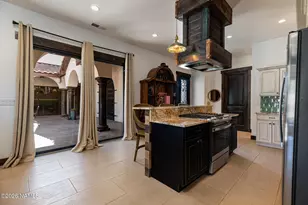 340 W Garden Ave, Colorado City, AZ 86021 - Photo 32