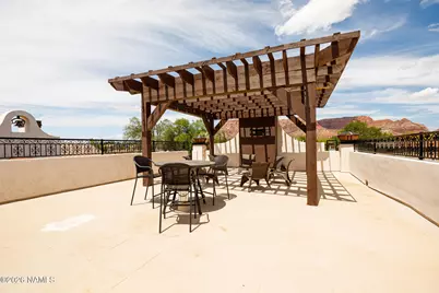 340 W Garden Avenue, Colorado City, AZ 86021 - Photo 94