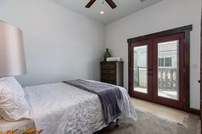 340 W Garden Avenue, Colorado City, AZ 86021 - Photo 50