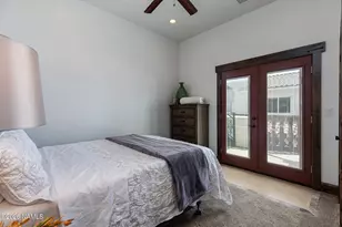 340 W Garden Ave, Colorado City, AZ 86021 - Photo 50
