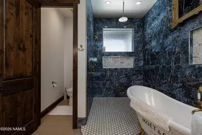 340 W Garden Avenue, Colorado City, AZ 86021 - Photo 30
