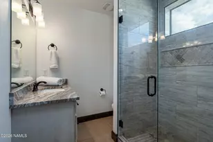 340 W Garden Ave, Colorado City, AZ 86021 - Photo 44