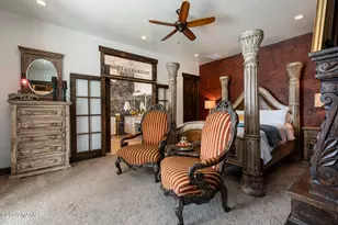 340 W Garden Ave, Colorado City, AZ 86021 - Photo 24