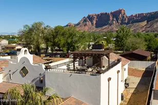 340 W Garden Ave, Colorado City, AZ 86021 - Photo 96