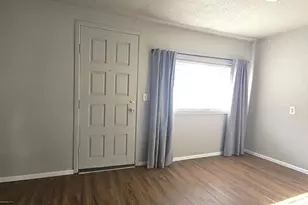 412 S San Francisco St, Flagstaff, AZ 86001 - Photo 4
