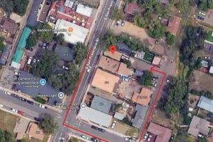 412 S San Francisco St, Flagstaff, AZ 86001 - Photo 2