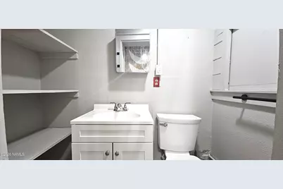 412 S San Francisco Street, Flagstaff, AZ 86001 - Photo 12