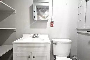 412 S San Francisco St, Flagstaff, AZ 86001 - Photo 12