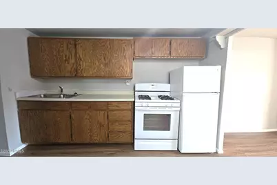 412 S San Francisco Street, Flagstaff, AZ 86001 - Photo 8