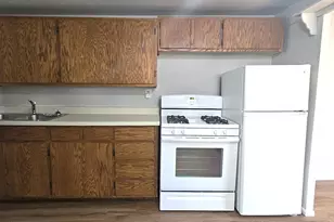 412 S San Francisco St, Flagstaff, AZ 86001 - Photo 8