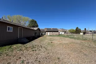 5895 Timberline Trail, Flagstaff, AZ 86004 - Photo 20