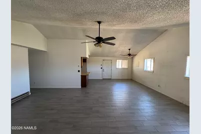 5895 Timberline Trail, Flagstaff, AZ 86004 - Photo 6