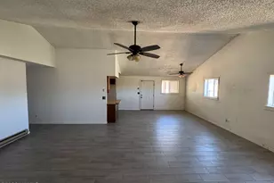 5895 Timberline Trail, Flagstaff, AZ 86004 - Photo 6