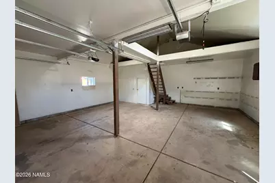 5895 Timberline Trail, Flagstaff, AZ 86004 - Photo 24