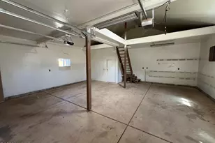 5895 Timberline Trail, Flagstaff, AZ 86004 - Photo 24