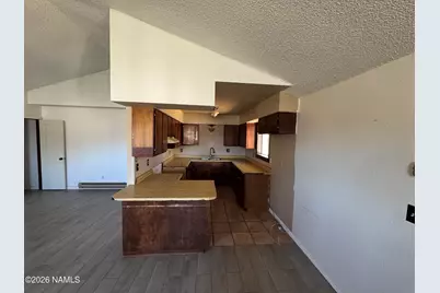 5895 Timberline Trail, Flagstaff, AZ 86004 - Photo 10