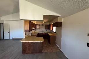 5895 Timberline Trail, Flagstaff, AZ 86004 - Photo 10