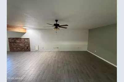 5895 Timberline Trail, Flagstaff, AZ 86004 - Photo 8