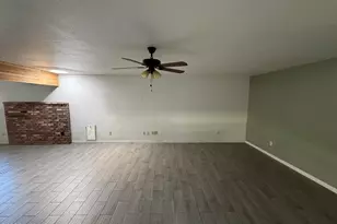 5895 Timberline Trail, Flagstaff, AZ 86004 - Photo 8