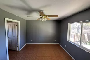 5895 Timberline Trail, Flagstaff, AZ 86004 - Photo 12