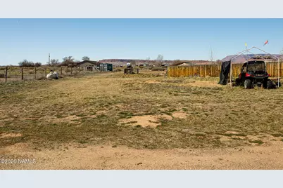 20 W Griffiths Lane, Fredonia, AZ 86022 - Photo 42