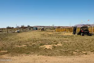 20 W Griffiths Ln, Fredonia, AZ 86022 - Photo 42