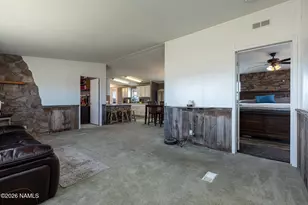 20 W Griffiths Ln, Fredonia, AZ 86022 - Photo 10
