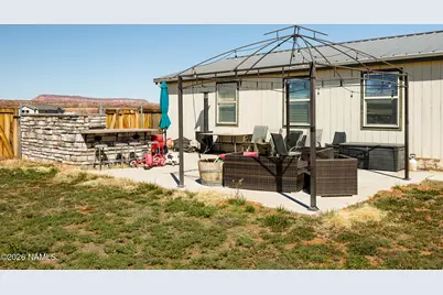 20 W Griffiths Lane, Fredonia, AZ 86022 - Photo 28