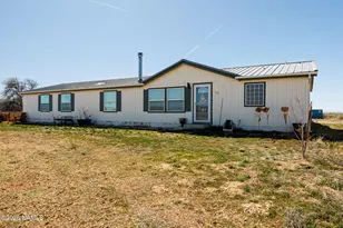 20 W Griffiths Ln, Fredonia, AZ 86022 - Photo 22