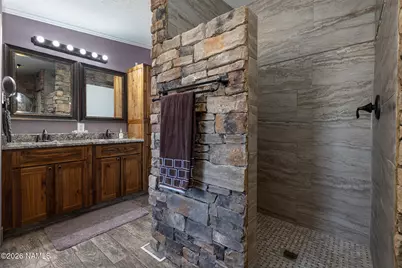 20 W Griffiths Lane, Fredonia, AZ 86022 - Photo 20