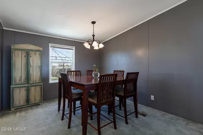 20 W Griffiths Lane, Fredonia, AZ 86022 - Photo 8