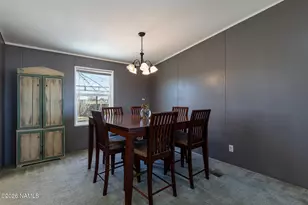 20 W Griffiths Ln, Fredonia, AZ 86022 - Photo 8
