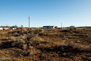 40 Manzanita Wy, Fredonia, AZ 86022 - Photo 10