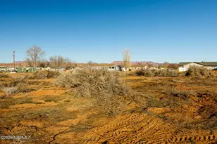 40 Manzanita Wy, Fredonia, AZ 86022 - Photo 16