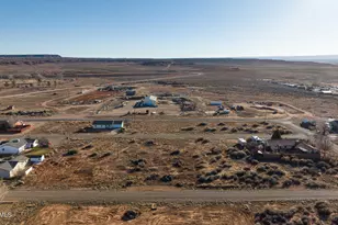 40 Manzanita Wy, Fredonia, AZ 86022 - Photo 2