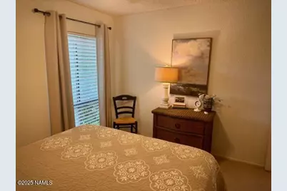 17980 S Walapai Road #12b, Munds Park, AZ 86017 - Photo 12