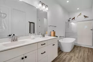 498 S Highland Mdws Dr, Williams, AZ 86046 - Photo 24