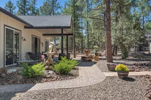498 S Highland Mdws Dr, Williams, AZ 86046 - Photo 28