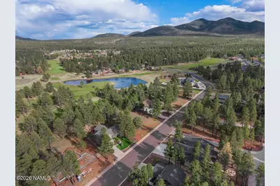 498 S Highland Meadows Drive, Williams, AZ 86046 - Photo 44