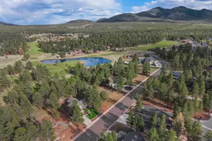 498 S Highland Mdws Dr, Williams, AZ 86046 - Photo 44