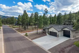 498 S Highland Mdws Dr, Williams, AZ 86046 - Photo 40