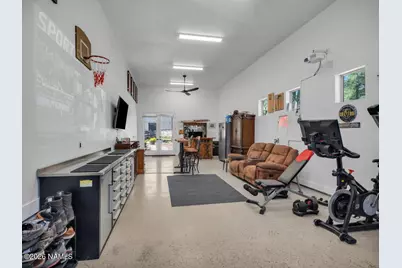 498 S Highland Meadows Drive, Williams, AZ 86046 - Photo 34
