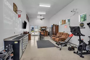 498 S Highland Mdws Dr, Williams, AZ 86046 - Photo 34