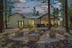 498 S Highland Mdws Dr, Williams, AZ 86046 - Photo 46